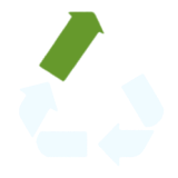 cycle image