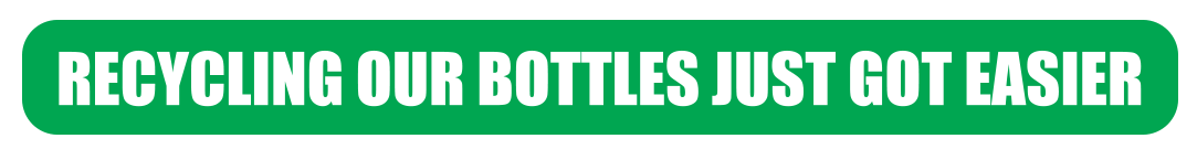 responsibottle